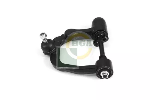 BGA TRC6393 Control/Trailing Suspension Arm