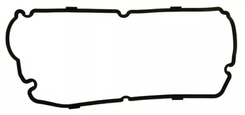 BGA BGA RC6533 Gasket, cylinder head cover 