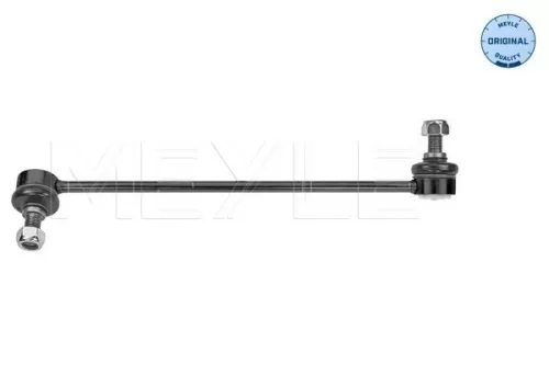 MEYLE Link/Coupling Rod, stabiliser bar (016 060 0081)