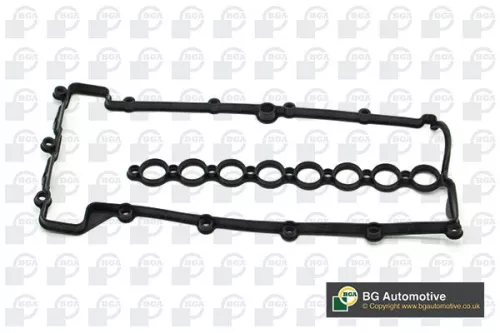 Gasket, cylinder head cover