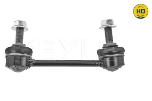 MEYLE MEYLE 016 060 0127/HD MEYLE HD Front Left Antiroll Bar Stabiliser Drop Link For Mercedes-Benz Sprinter 