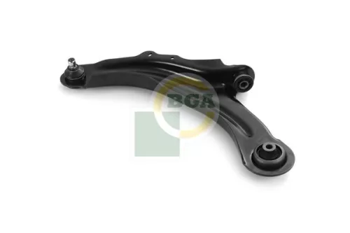 BGA BGA (TRC7340) Control/Trailing Arm, wheel suspension 