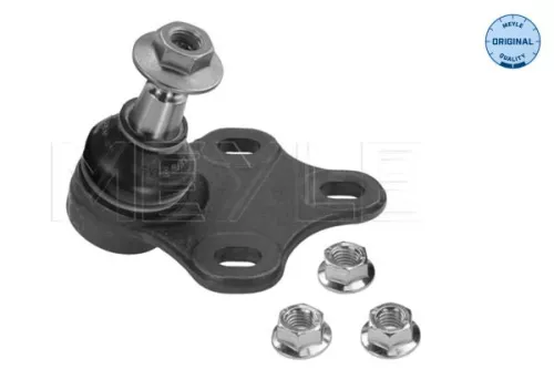 MEYLE Ball Joint (116 010 0022)