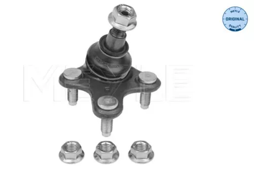 MEYLE Ball Joint (116 010 0034)