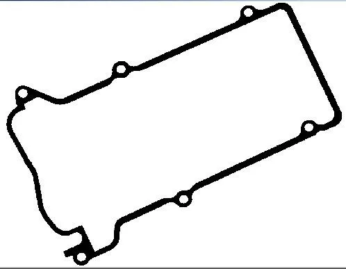 Gasket, cylinder head cover