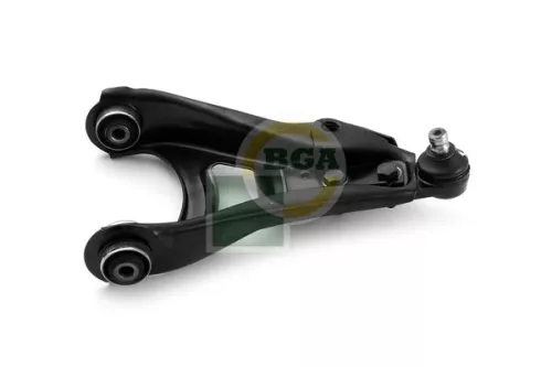BGA Control/Trailing Arm, wheel suspension (TRC7364)