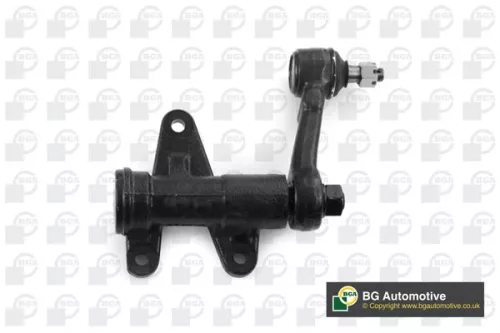 Bga Front Left Or Right Control Trailing Arm For Mitsubishi L200 Pajero Sport 