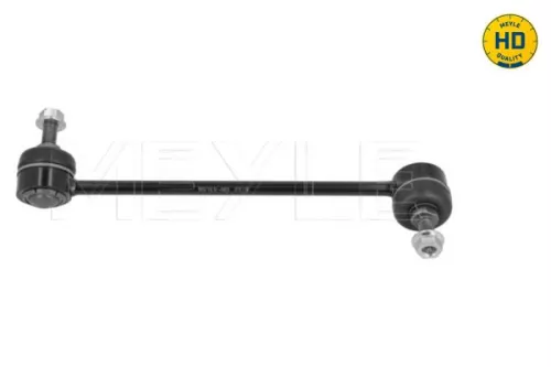MEYLE Link/Coupling Rod, stabiliser bar (28-16 060 0017/HD)