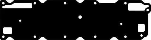 Gasket, cylinder head cover