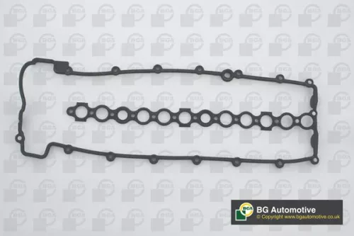 Gasket, cylinder head cover