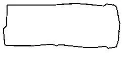BGA BGA RC9318 Gasket, cylinder head cover 