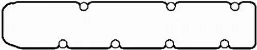 Gasket, cylinder head cover