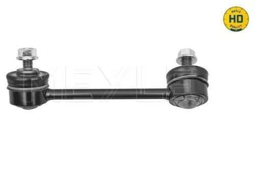 MEYLE Link/Coupling Rod, stabiliser bar (35-16 060 0046/HD)