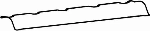 Gasket, cylinder head cover