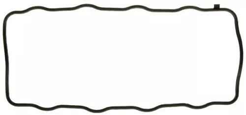 Gasket, cylinder head cover