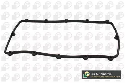 Gasket, cylinder head cover