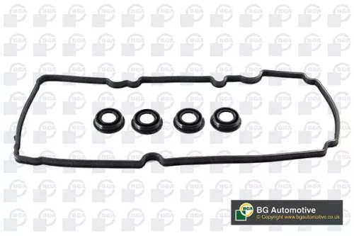 BGA BGA RK0104 Bga Cylinder Head Cover Gasket Set For Audi Seat Skoda Vw A1 A3 A4 A4 Allroad A5 