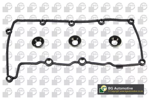 BGA BGA RK0106 Gasket Set, cylinder head cover 