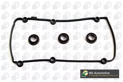 BGA BGA RK0112 Gasket Set, cylinder head cover 