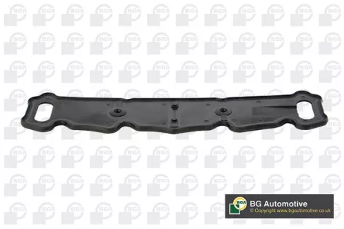 BGA BGA RK1405 Gasket Set, cylinder head cover 