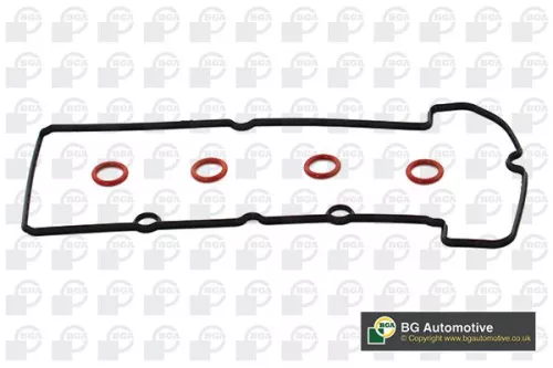BGA BGA RK2305 Gasket Set, cylinder head cover 