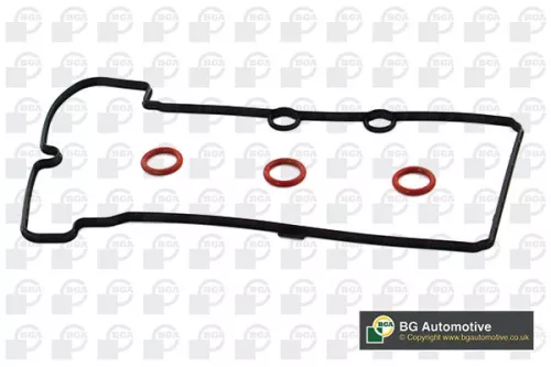 BGA BGA RK2338 Gasket Set, cylinder head cover 