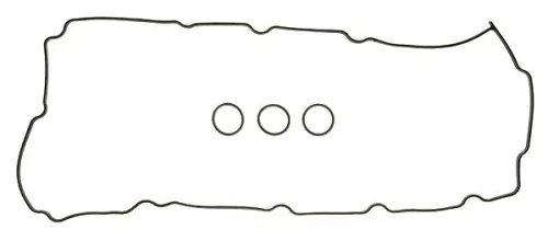 BGA BGA RK3317 Bga Left Cylinder Head Cover Gasket Set For Chrysler Dodge 300c 300m Avenger Con 
