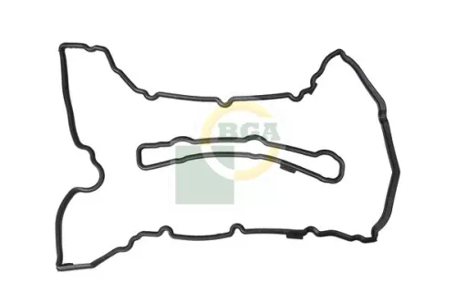 BGA BGA RK3322 Gasket Set, cylinder head cover 