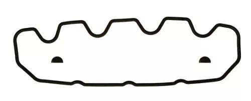 Gasket Set, cylinder head cover