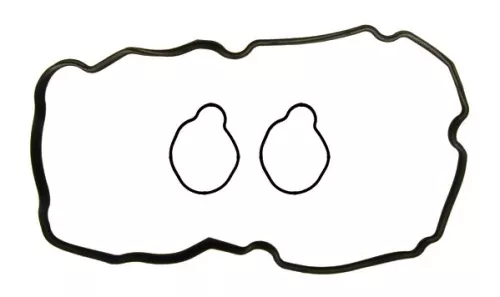 BGA BGA RK3380 Gasket Set, cylinder head cover 