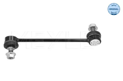 MEYLE Link/Coupling Rod, stabiliser bar (28-16 060 0053)