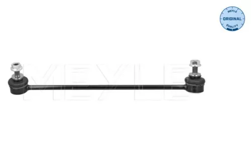 MEYLE Link/Coupling Rod, stabiliser bar (31-16 060 0084)