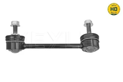 MEYLE Link/Coupling Rod, stabiliser bar (316 060 0108/HD)