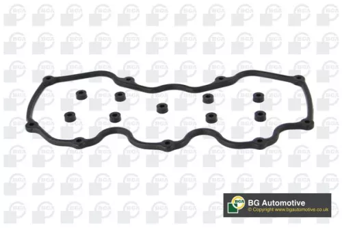 BGA BGA RK4316 Gasket Set, cylinder head cover 