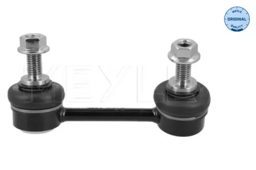 MEYLE Link/Coupling Rod, stabiliser bar (316 060 0114)