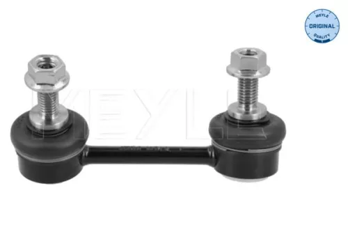 MEYLE MEYLE 316 060 0115 MEYLE 316 060 0115 Antiroll Bar Stabiliser Drop Link 