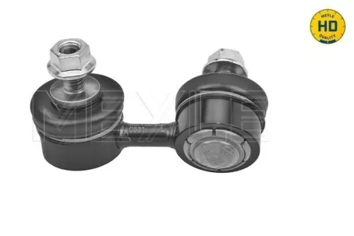 MEYLE Link/Coupling Rod, stabiliser bar (37-16 060 0069/HD)