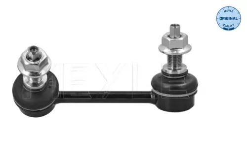 MEYLE Link/Coupling Rod, stabiliser bar (37-16 060 0076)