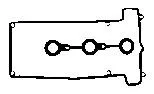 Gasket Set, cylinder head cover