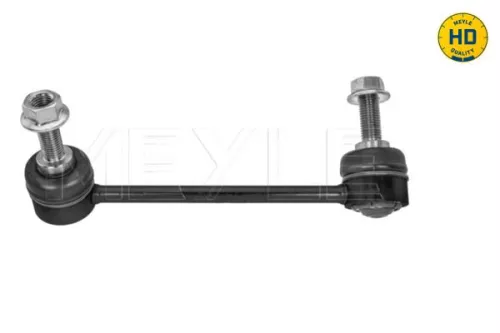 MEYLE Link/Coupling Rod, stabiliser bar (516 060 0024/HD)