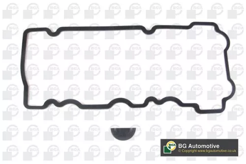 BGA BGA RK8200 Gasket Set, cylinder head cover 