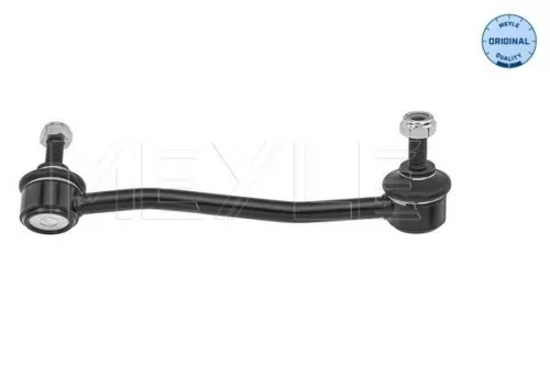 MEYLE Link/Coupling Rod, stabiliser bar (70-16 060 0004)