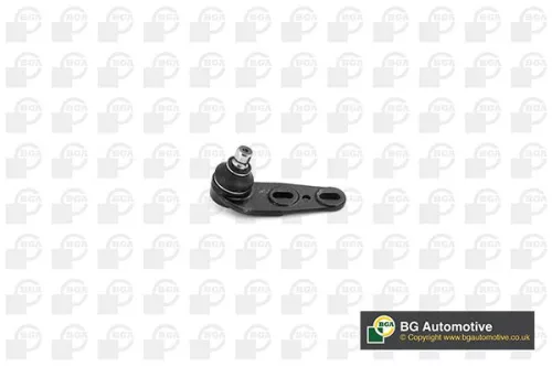 BGA BGA SJ0103 Ball Joint 