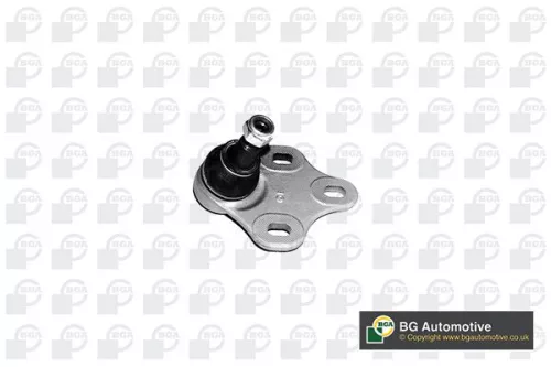 BGA BGA SJ0104 Ball Joint 
