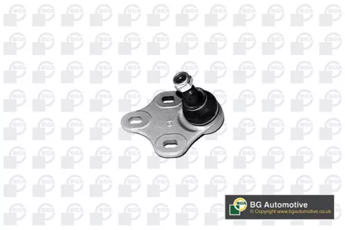 Ball Joint