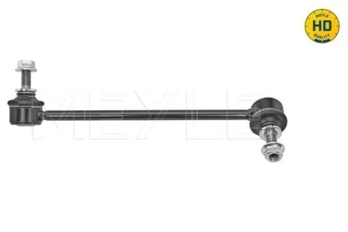 MEYLE Link/Coupling Rod, stabiliser bar (70-16 060 0008/HD)