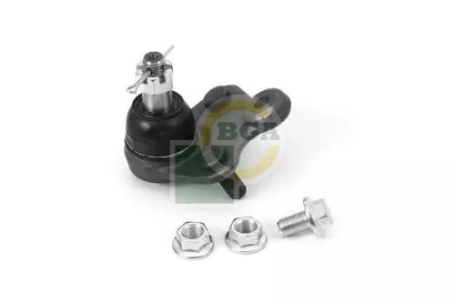 BGA BGA SJ0339 Ball Joint 