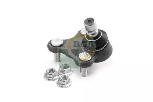 BGA BGA SJ0342 Ball Joint 