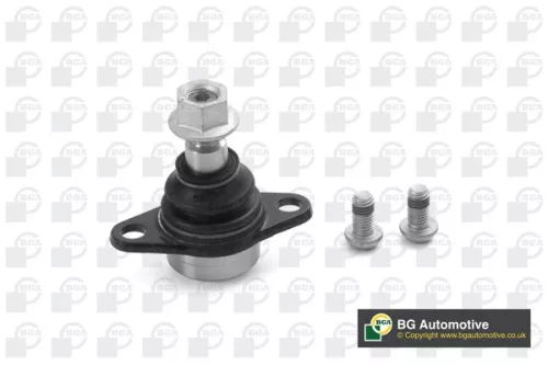 Ball Joint