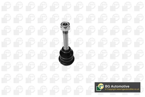 BGA BGA SJ0902 Ball Joint 
